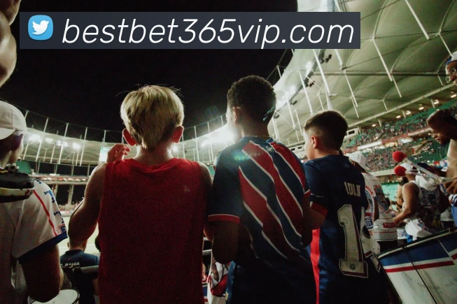 App Interface Preview