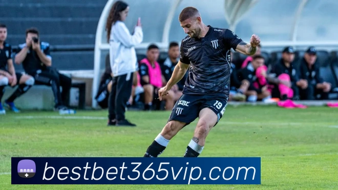 best体育APP 封面图